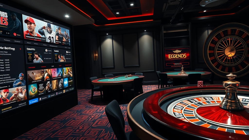 Banner www.torontogreathomes.com