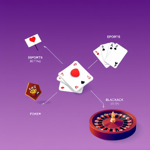 Banner www.torontogreathomes.com