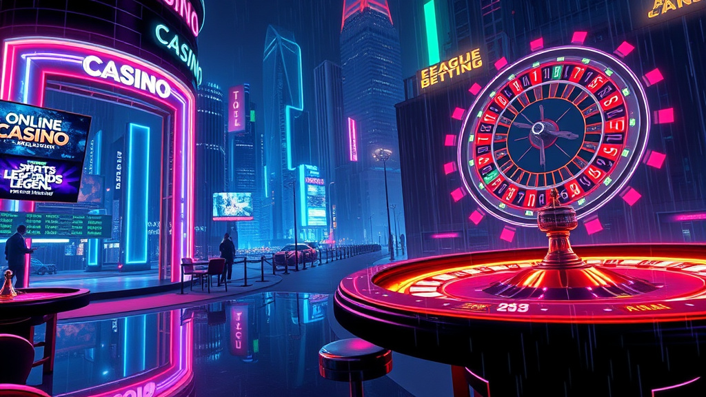 Banner www.torontogreathomes.com