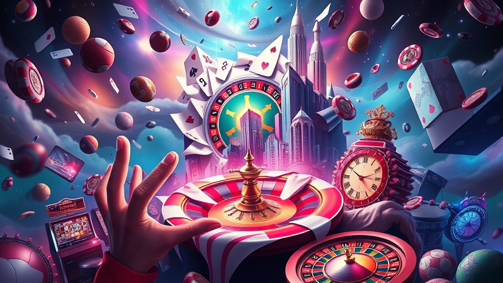 Banner www.torontogreathomes.com