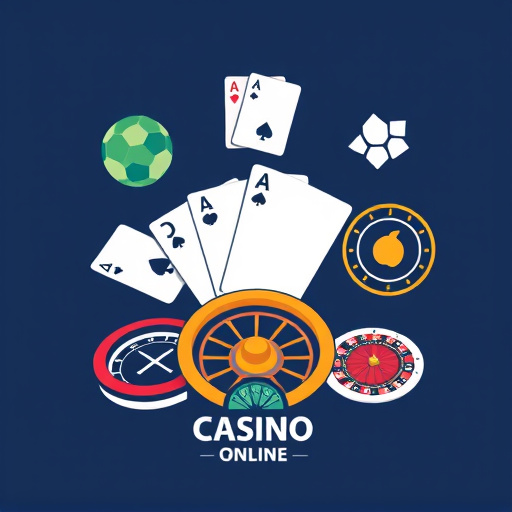 Banner www.torontogreathomes.com