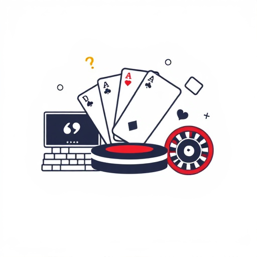 Banner www.torontogreathomes.com