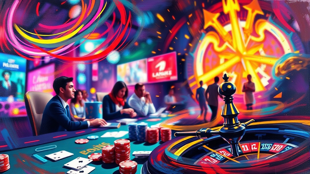 Banner www.torontogreathomes.com