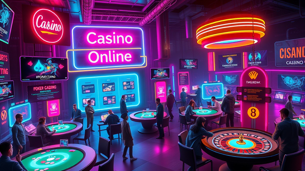 Banner www.torontogreathomes.com