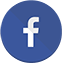 Joe Cadieux on Facebook
