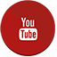 Carol Fontius on Youtube